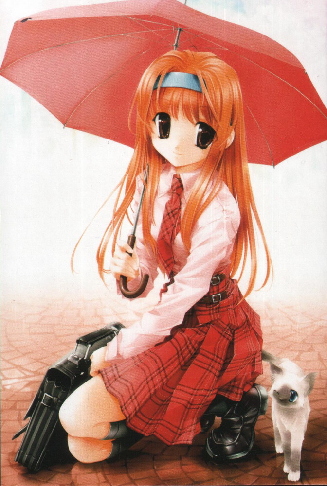 Девочка с зонтиком.jpg
