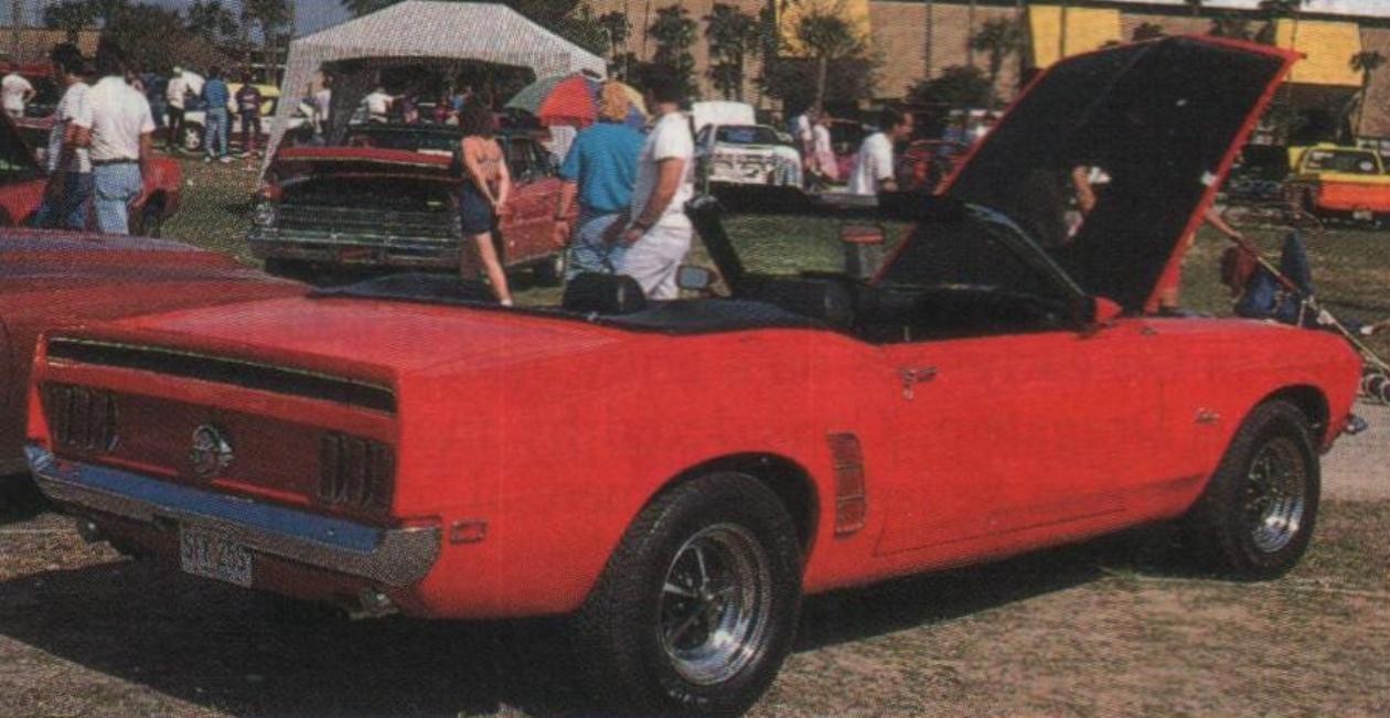Red Mustang.jpg