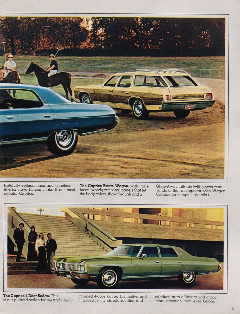 1973 Chevrolet 005.jpg
