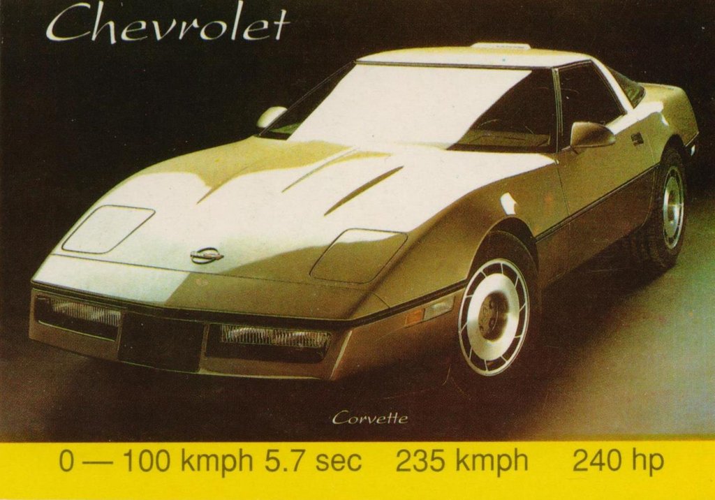 Chevrolet Corvette.jpg