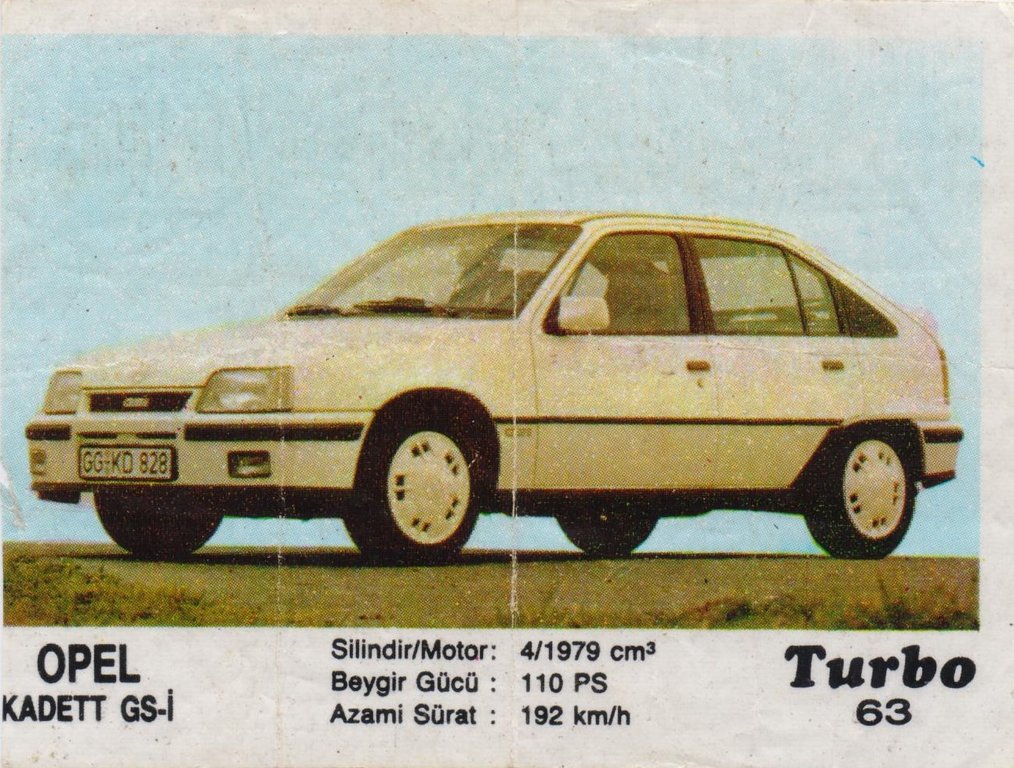 Turbo 63 - OPEL Kadett GS-i.jpg