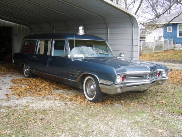1965-Buick-Passenger-Front-View-Current-630x473.jpg