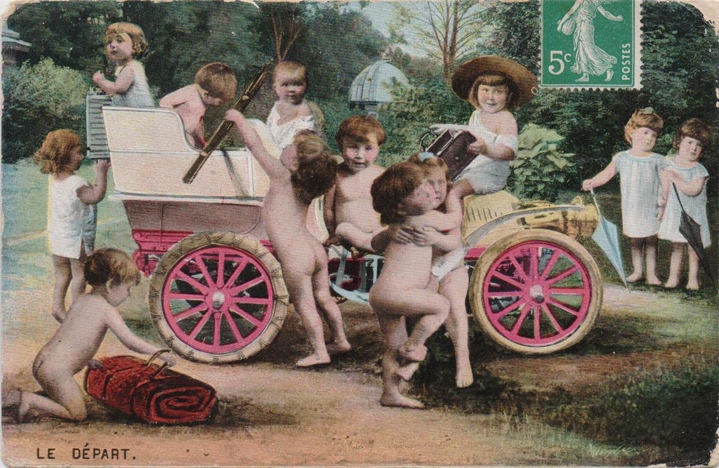 Дети и автомобиль 1.jpg