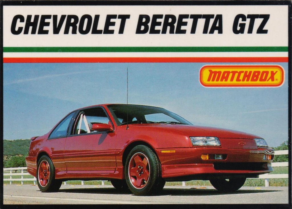 Chevrolet Beretta GTZ 1.jpg