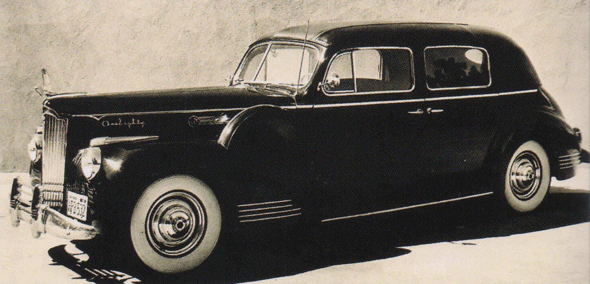 Packard 180.jpg