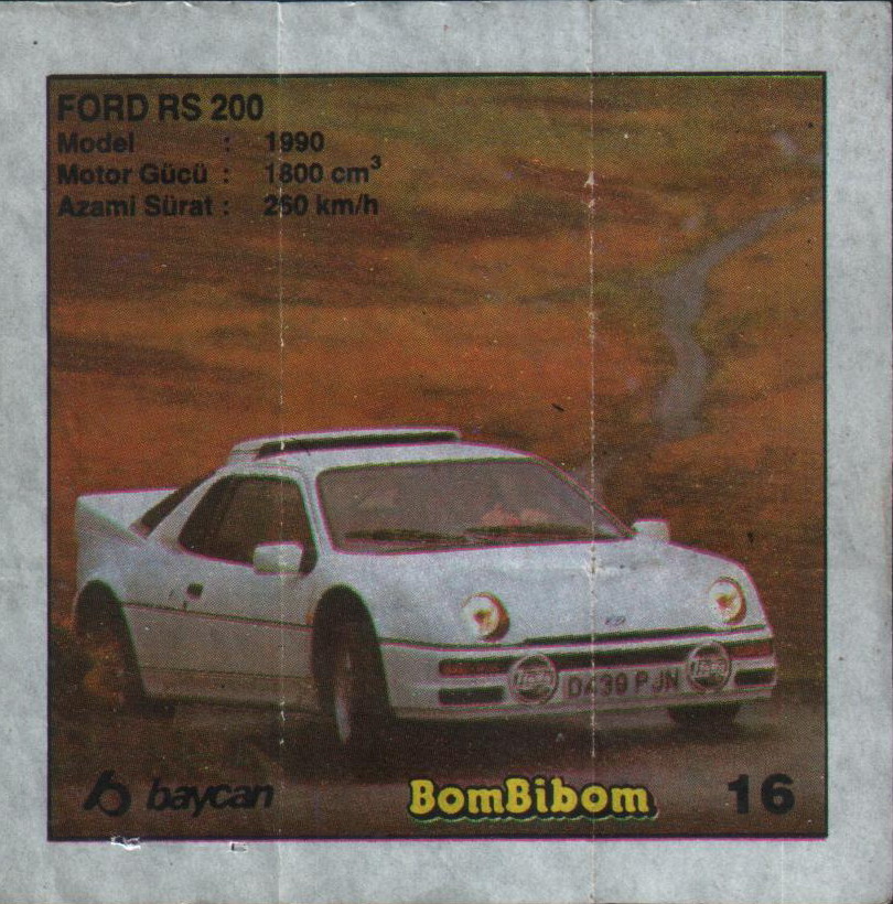 Ford RS200.jpg