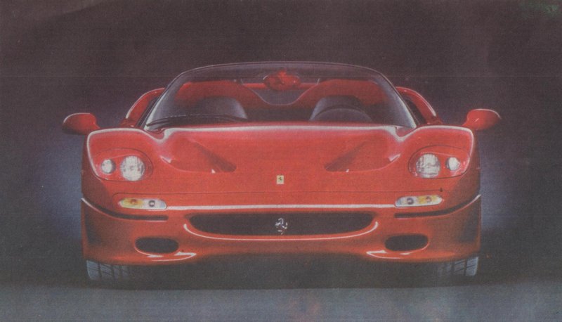 Ferrari F50 Front View.jpg