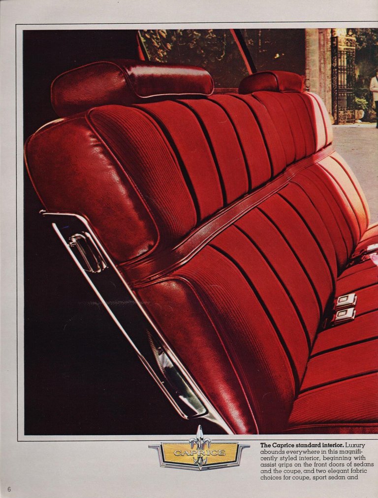1973 Chevrolet 006.jpg
