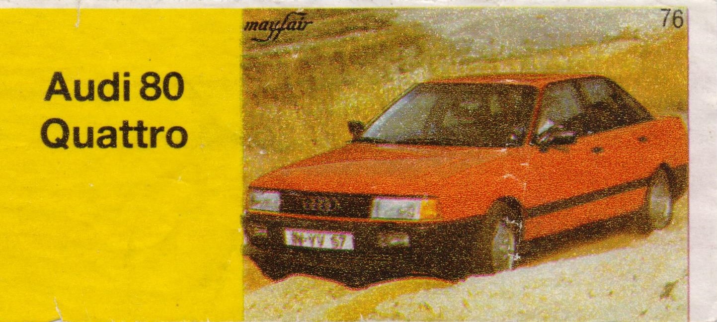 Audi 80 Quattro.jpg