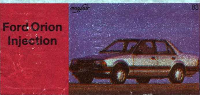 Ford Orion Injection.jpg