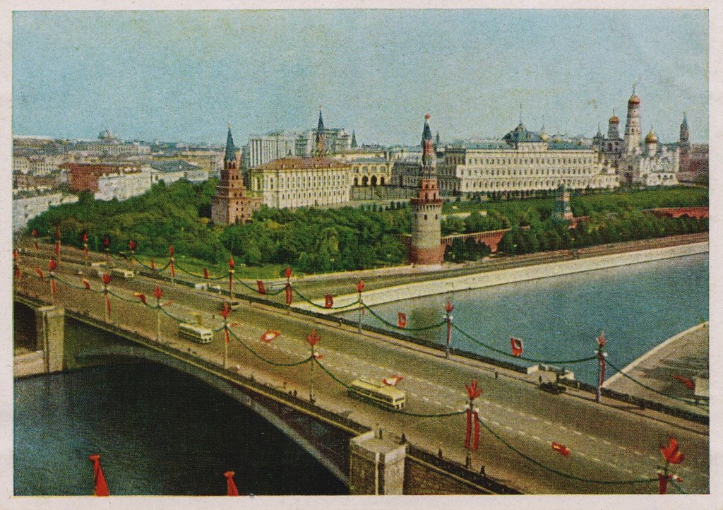 Кремль 1.jpg