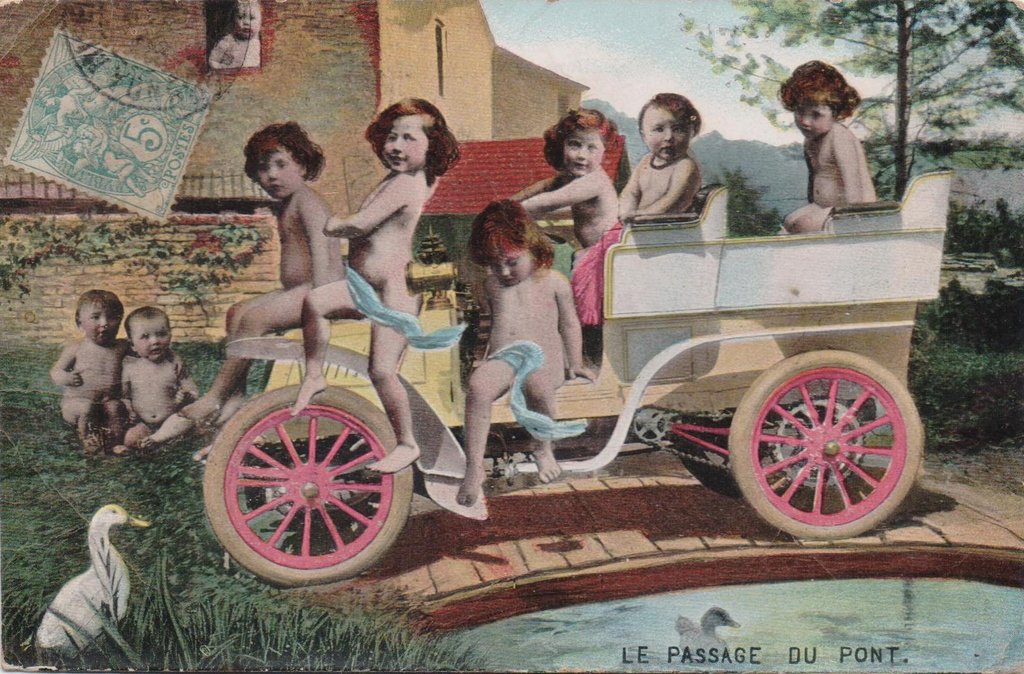 Дети и автомобиль 2.jpg