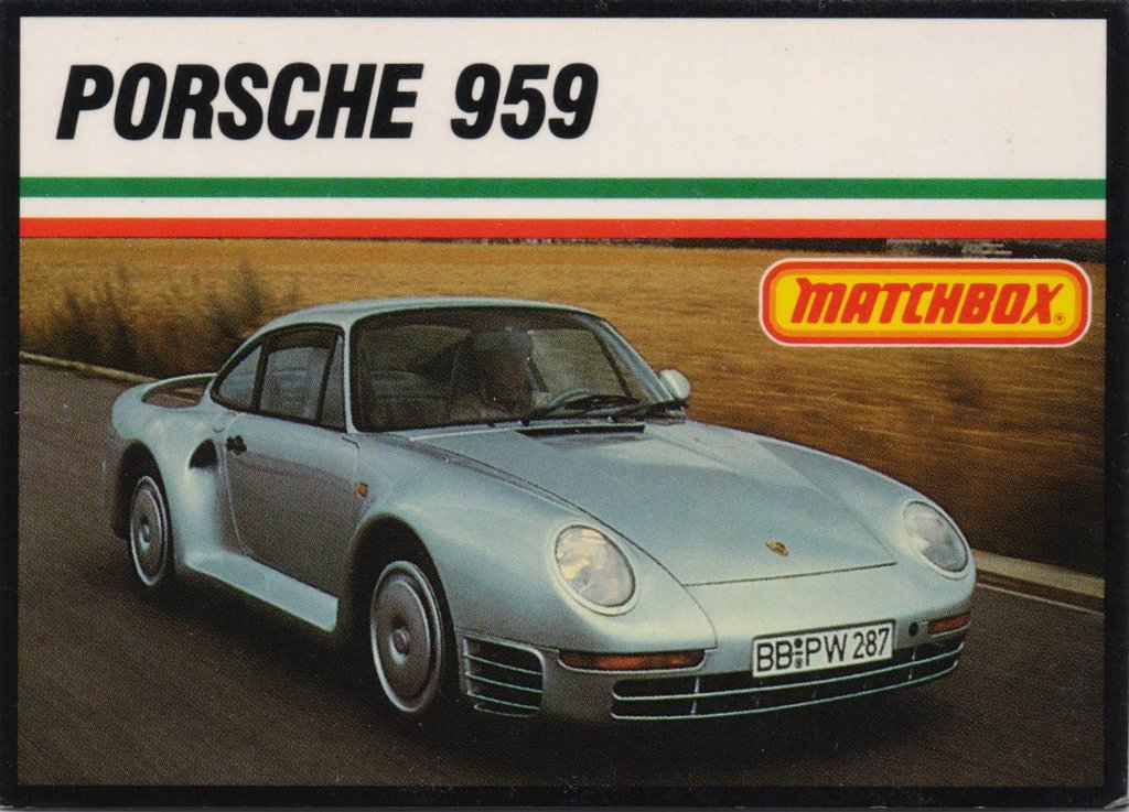 Porsche 959 1.jpg