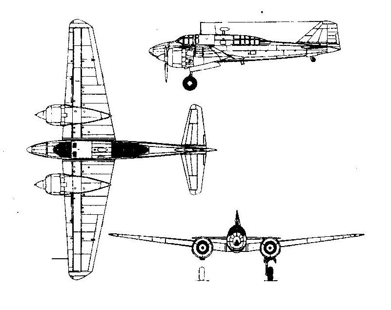 Ki-46 план.jpg