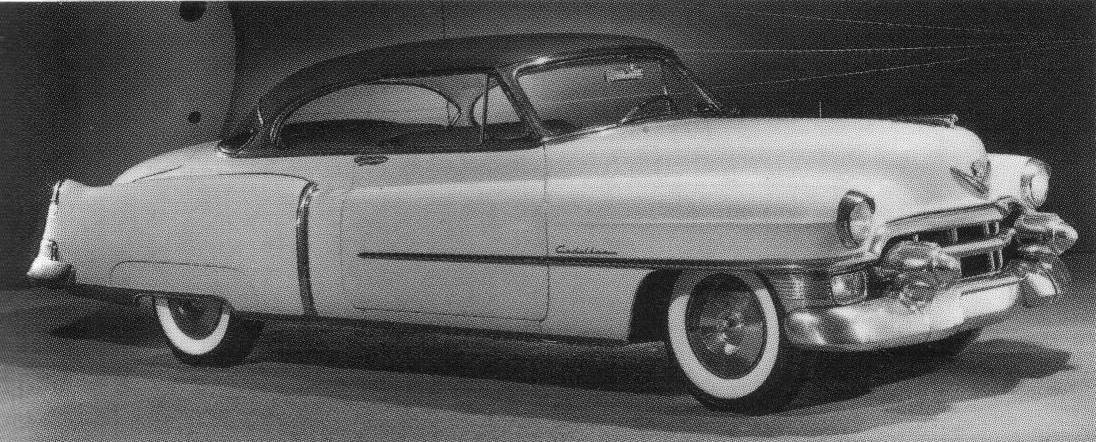 `53 Cadillac Coupe DeVille.jpg