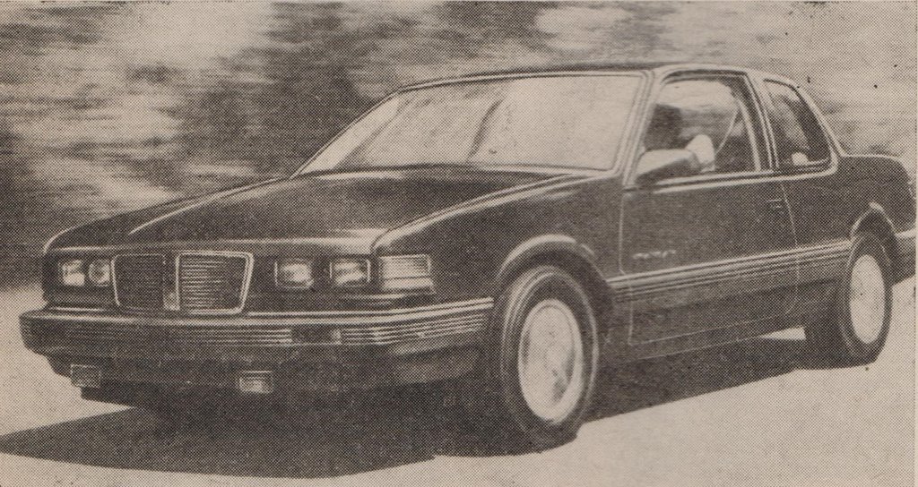 1984 Pontiac Grand Am.jpg