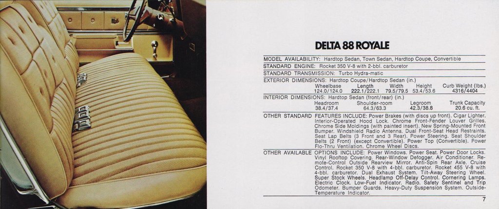 1972 Oldsmobile 007.jpg