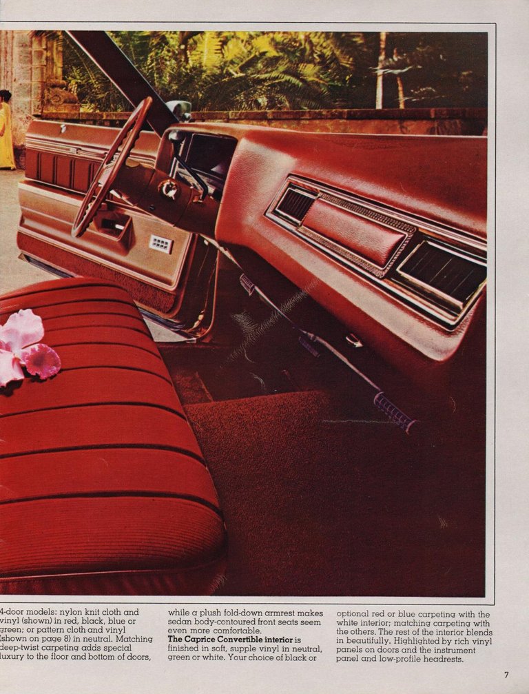 1973 Chevrolet 007.jpg
