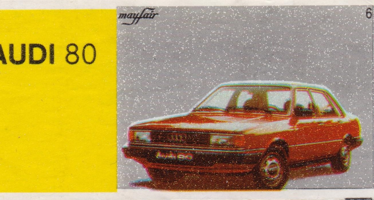 Audi 80.jpg
