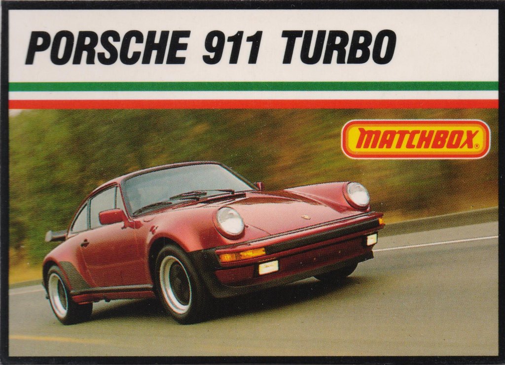 Porsche 911 Turbo 1.jpg